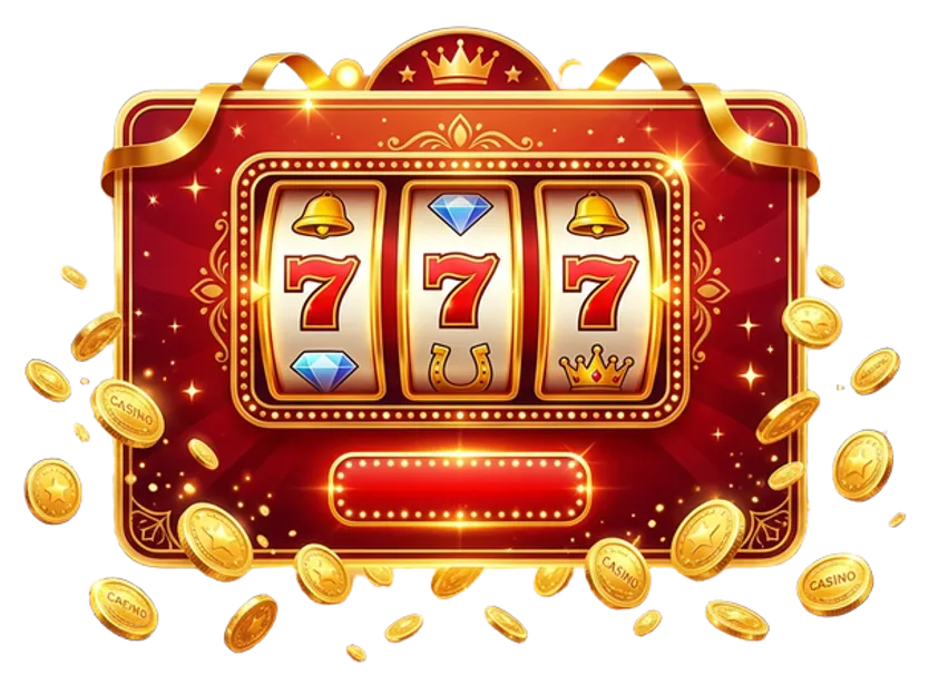 Gatotkaca123 slot dan koin