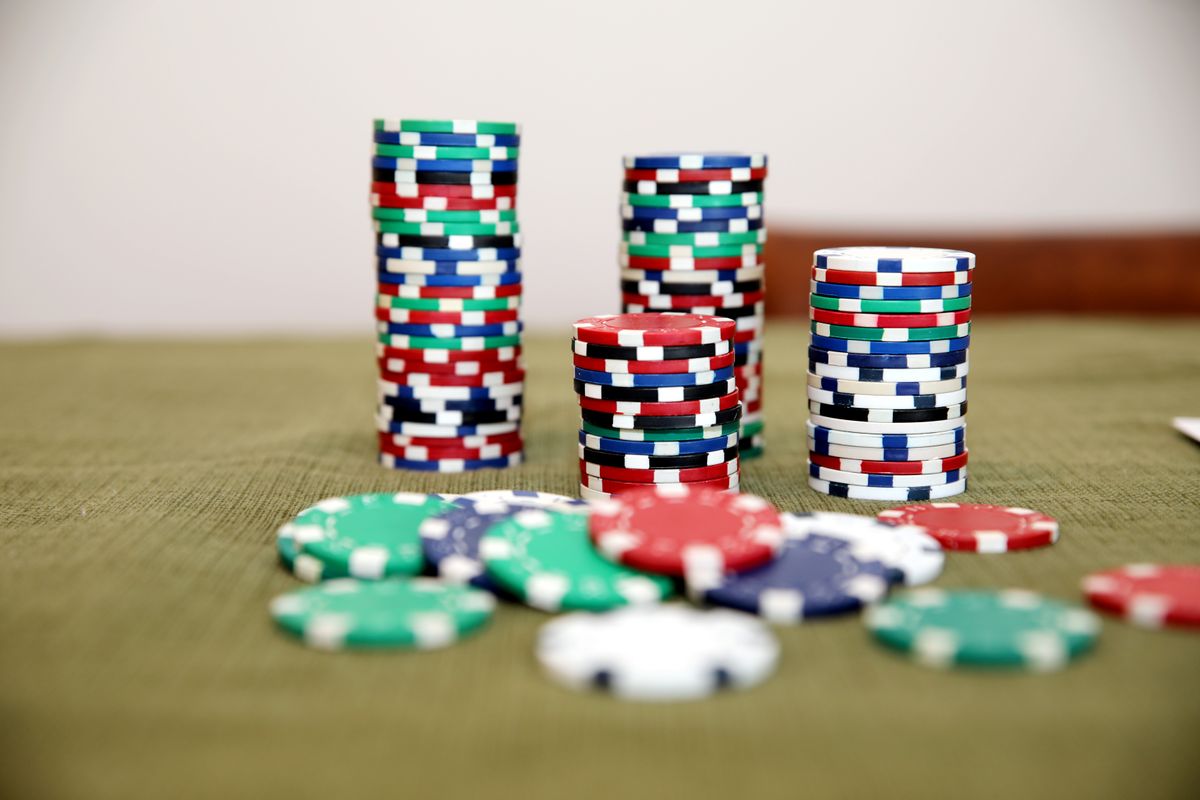 Memahami Volatilitas Slot dan Dampaknya pada Pengalaman Bermain