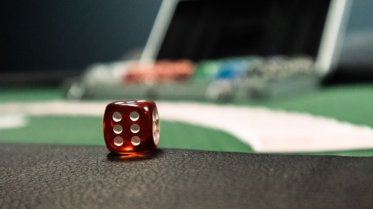Cara Kerja RNG dalam Slot Online: Penjelasan untuk Pemula